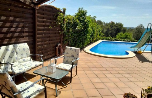Olivella Casa | Vila Coral