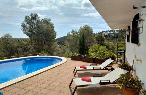 Olivella Casa | Vila Coral