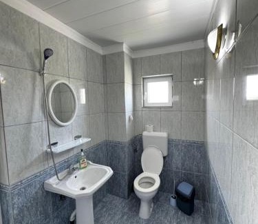 Vama Veche Casa | Vila Cosmin