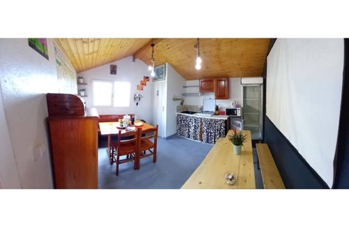 Costinesti Villa | Vila cu piscina privata