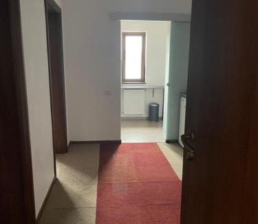 Bragadiru Apartamento | Vila cu trandafiri Apartament 2 camere