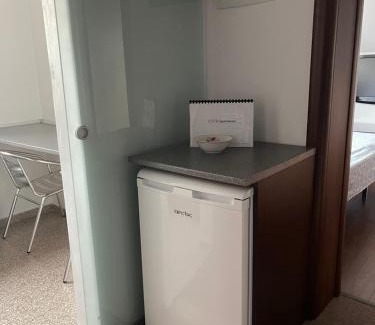 Bragadiru Apartamento | Vila cu trandafiri Apartament 2 camere