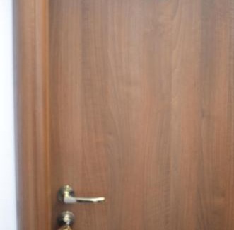 Bragadiru Apartamento | Vila cu trandafiri - Cozy Apartments Studio cu pat matrimonial