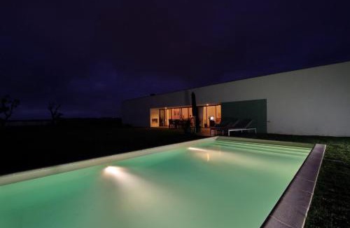 Vau Casa | Vila D`Obidos