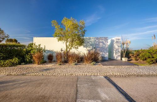 Vau Casa | Vila D`Obidos