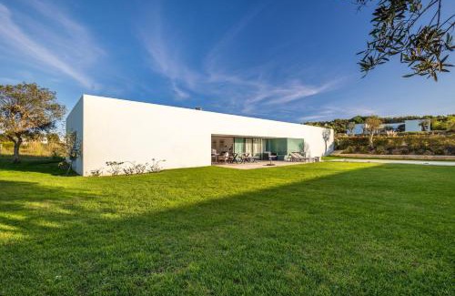 Vau Casa | Vila D`Obidos