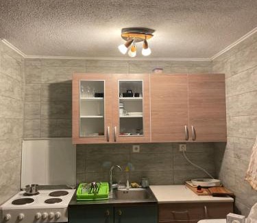 Babanovac Apartamento | Vila Damir Vlašić