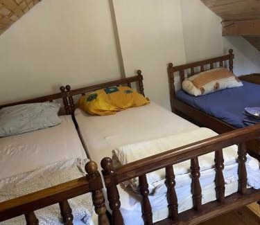 Babanovac Apartamento | Vila Damir Vlašić