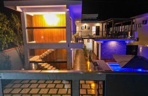 Barra Velha Apartamento | Vila das Aguas Ilhabela