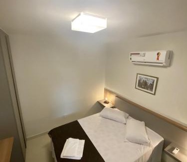 Vila Nova Casa | Vila das Dunas - aluguel de temporada