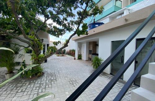Vila Nova Casa | Vila das Dunas - aluguel de temporada