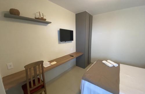 Vila Nova Casa | Vila das Dunas - aluguel de temporada
