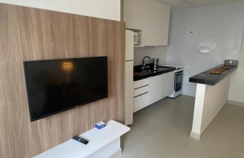 Vila Nova Casa | Vila das Dunas - aluguel de temporada