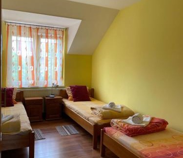 Bela Crkva Apartamento | Vila de lux