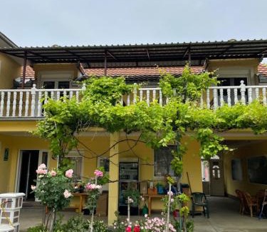 Bela Crkva Apartamento | Vila de lux