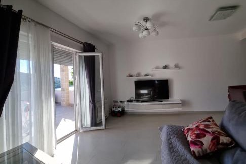 Bigovo Villa | Vila Dejana