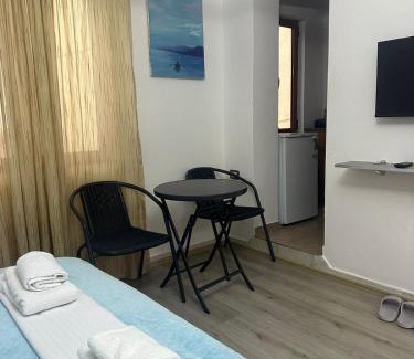 Pogradec Apartamento | Vila di Marko & Nati