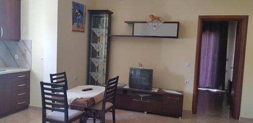 Ksamil Hotel | Vila DINI Ksamil