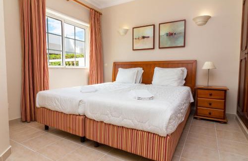Sesmarias Apartamento | Vila do Castelo