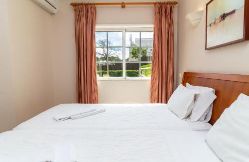 Sesmarias Apartamento | Vila do Castelo