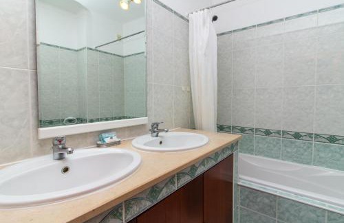 Sesmarias Apartamento | Vila do Castelo
