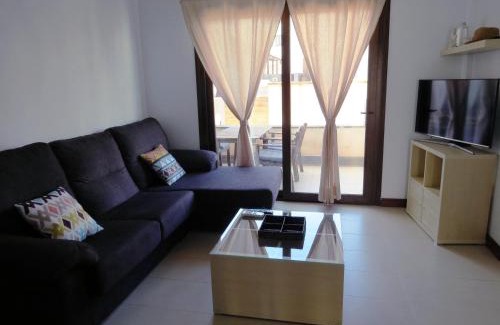 Puerto Calero Casa | Vila do Maio