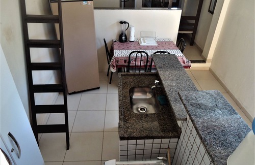 Cabo Frio Casa | Vila do Sossego