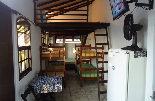 Cabo Frio Casa | Vila do Sossego