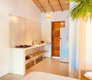 Caraiva Casa | Vila dos Lobatos