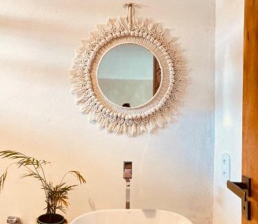 Caraiva Casa | Vila dos Lobatos