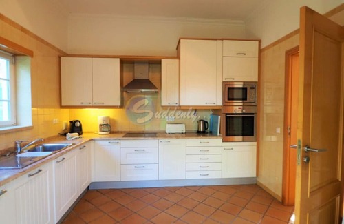 Praia del Rei Casa | 33730 / AL Vila dos Princípes B34