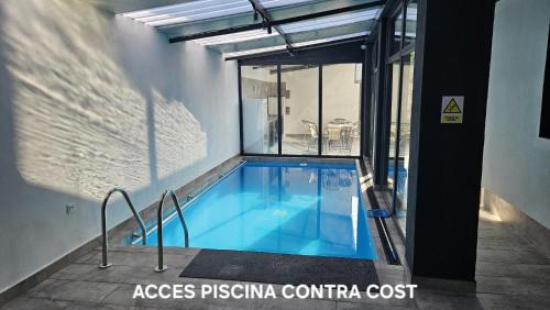 Eforie Nord Casa | Vila duMio
