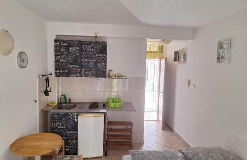 Zelenika Apartamento | Vila Duska