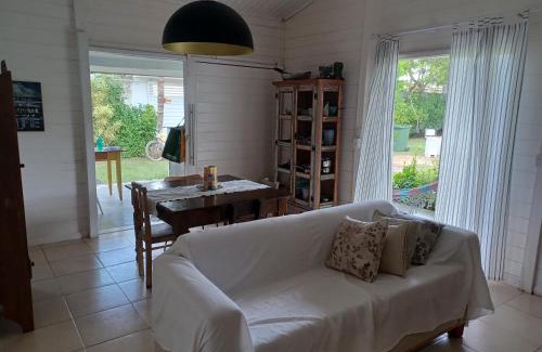 Aruanda Complejo | Vila Eco SPA