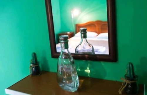 Ulcinj Apartamento | Vila Elkom Apartment 13