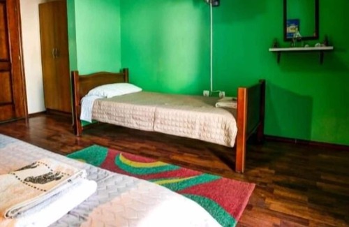 Ulcinj Apartamento | Vila Elkom Apartment 5