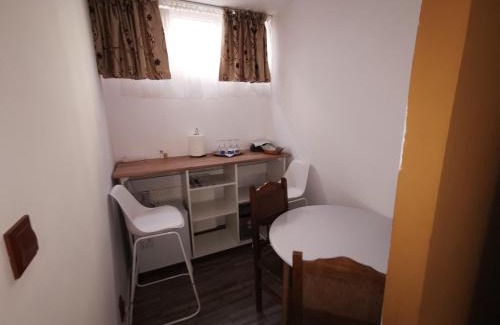 Piatra Neamt Casa | vila elly