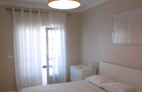 Penina Villa | Vila Ema - Villa germinada