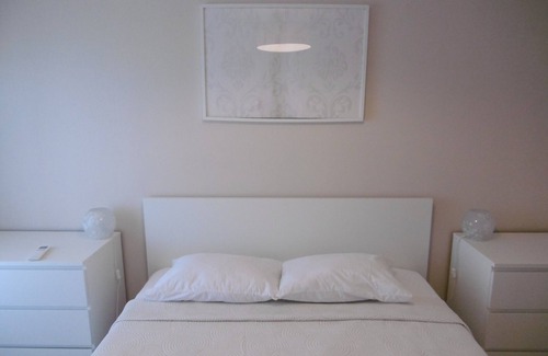 Penina Villa | Vila Ema - Villa germinada