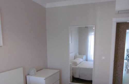 Penina Villa | Vila Ema - Villa germinada