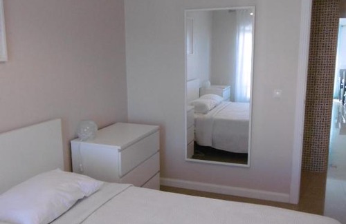 Penina Casa | Vila EMA