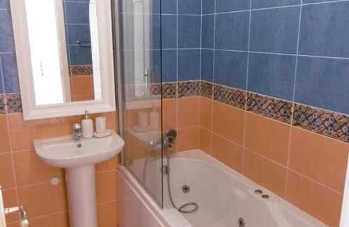 Penina Casa | Vila EMA