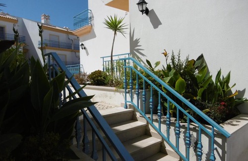 Penina Casa | Vila EMA