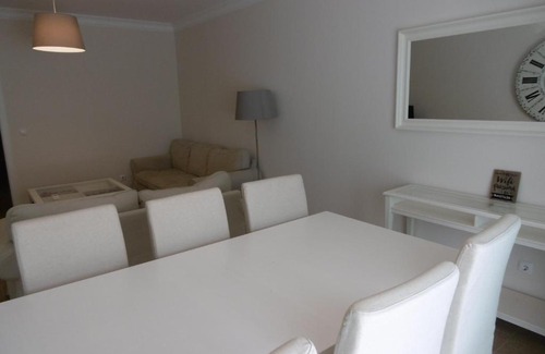 Penina Casa | Vila EMA