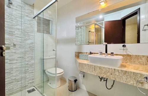 Monte Verde Hotel | Vila Eremita Pousada