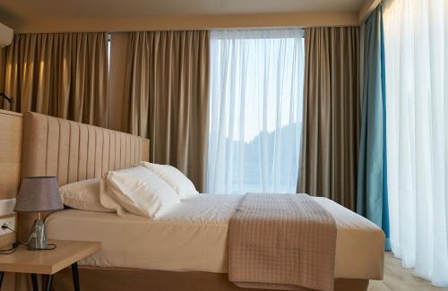 Golem Apartamento | Vila Eva