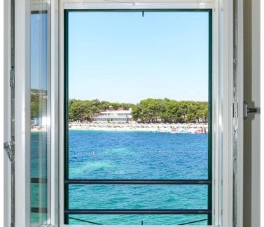 Primosten Apartamento | Vila Fenč