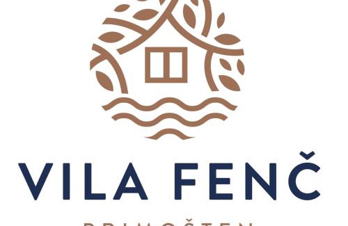 Primosten Apartamento | Vila Fenč