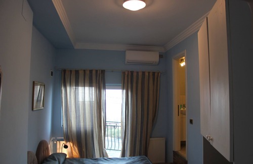 Constanta Cama Y Desayuno | Vila Flavia B&B