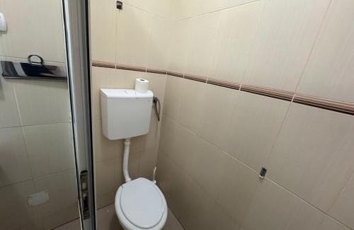 Bela Crkva Apartamento | Vila Fontana - Sobe